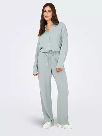 ONLY | Bluse ONLSIESTA | 